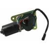 imageMytee Products Windshield Wiper Motor  Fits International 2500 ampamp 2600 Series Severe Duty 1998 ampamp Up 3000 47004900 Series 8100 Series HD 1998 ampamp Up Navistar Wexco Industries 3539699C1  Pack