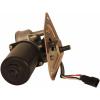 imageMytee Products Windshield Wiper Motor  Fits International 2500 ampamp 2600 Series Severe Duty 1998 ampamp Up 3000 47004900 Series 8100 Series HD 1998 ampamp Up Navistar Wexco Industries 3539699C2  Pack