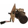 imageMytee Products Windshield Wiper Motor  Fits International 2500 ampamp 2600 Series Severe Duty 1998 ampamp Up 3000 47004900 Series 8100 Series HD 1998 ampamp Up Navistar Wexco Industries 3539699C2  Pack