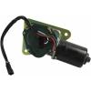 imageMytee Products Windshield Wiper Motor  Fits International 2500 ampamp 2600 Series Severe Duty 1998 ampamp Up 3000 47004900 Series 8100 Series HD 1998 ampamp Up Navistar Wexco Industries 3539699C2  Pack