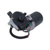 imageMytee Products Windshield Wiper Motor for Trucks Compitable wFreightliner FLD Replaces 6685540M025WJ A2245492001 PRO5540M025WJ1  Pack