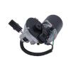 imageMytee Products Windshield Wiper Motor for Trucks Compitable wFreightliner FLD Replaces 6685540M025WJ A2245492001 PRO5540M025WJ2  Pack