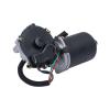 imageMytee Products Windshield Wiper Motor for Trucks Compitable wFreightliner FLD Replaces 6685540M025WJ A2245492001 PRO5540M025WJ2  Pack