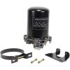 imageMytee Products 065225PG Air Dryer Assembly Oil Coalescing  12 Volt 12V  AD9 AD9 Style Replaces Bendix 801854PG 5013547PG 109685PGX Freightner BW065225PG Meritor R955109685PGX1  Pack