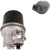 imageMytee Products 065612 ADIP Air Dryer Kit for Freightner Kenworth Replace Bendix 065612 Haldex 109477 H30004