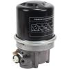 imageMytee Products 12V Air Dryer Compatible wBendix ADIP Oil Coalescing Replaces 065612PG Freightner BW065612PG
