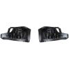 imageMytee Products 1Pair Front Bumper Reinforcement Compatible wRight and Left Hand Freightliner Cascadia 116 and Cascadia 126 Series 2018 and Up Trucks Replaces 2128981001 2128981000Pair Set