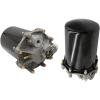 imageMytee Products 2 Pack 065612 ADIP Air Dryer Kit for Freightner Kenworth Replace Bendix 065612 Haldex 109477 H300042  Pack