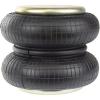 imageMytee Products 2 Pack Air Spring Bag for Freightliner Trucks  Replaces W013589541 C811004W C811005 FS95411  Pack
