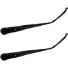 imageMytee Products 2 Pack Windshield Wiper Arm Compatible Freightner Columbia Replaces A2251969000 PRO51969000 A2251969000MAS2  Pack