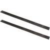 imageMytee Products 4  Pack 365 Fuel Tank Lining Strap For Knworth K16179322 K16179322 and M203116  Black2  Pack
