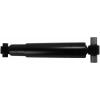 imageMytee Products 89450 FrontRear Shock Absorber Compatible with Mack Anthem CHU CXU VNL Trucks  Heavy Duty Shock Absorber Replaces 22202560 Sachs 315421 315435 FCS F347197 TRP HS 85088