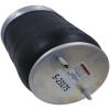 imageMytee Products Air Spring Bag  Rolling Lobe Air Spring Replaces 1R12538 1R12538 Batco 1099648 Goodyear 1R12398 FLTA1R12538 GY1R12538 Navistar 2027911C 2027911C 2027911C1 Torque TR96481  Pack