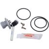 imageMytee Products HeaterThermostat Kit  24 Volt AD9 Replaces OEM 109579