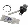 imageMytee Products HeaterThermostat Kit  24 Volt ADSP ADIP ADis Replaces OEM 109496