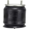 imageMytee Products Heavy Duty Air Spring Bag  Rolling Lobe Air Spring Replaces 1R12668 Goodyear 1R121179 8235FS9978 PD AS9978 Dayton Parts 3529978 4528929 4529978L Mack 8446S289291  Pack