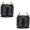 imageMytee Products Heavy Duty Air Spring Bag  Rolling Lobe Air Spring Replaces 1R12668 Goodyear 1R121179 8235FS9978 PD AS9978 Dayton Parts 3529978 4528929 4529978L Mack 8446S289292  Pack