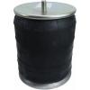 imageMytee Products Heavy Duty Air Spring Bag  Rolling Lobe Air Suspension Spring Replaces 1R13130 Batco 1098729 Goodyear 1R13130KTP AS8729 FIRW013588729 Freightliner FI W01 358 87291  Pack