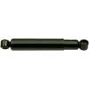imageMytee Products Heavy Duty Rear Shock Absorber Compatible with Chevrolet Kenworth K300 19932005 T300 19952008 International GMC Replaces 83126 Peterbilt 1672501 1949501 TK19679