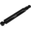 imageMytee Products Heavy Duty Shock Absorber Compatible with Blue Bird TC2000 19892004  FrontRear Shock Absorber Replaces 83125 Binkley 6898 Hendrickson 47902025 90045535 25625254