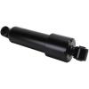 imageMytee Products Heavy Duty Shock Absorber Compatible with International 9900i 20002018 9900ix 20002009  FrontRear Shock Absorber Replaces 83051 Freightliner GBL 83051 8078547 20496217