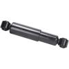 imageMytee Products Heavy Duty Shock Absorber Fits for VNL Replaces 83128 Freightliner 90044162 GBL 83128 Hendrickson B27058 B27058