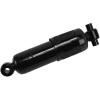 imageMytee Products Heavy Duty Suspension Shock Absorber  Cab Shock Absorber Replaces 83029 20496217 8078547 Sachs 317772 Gold 8160522 PRT 925012 FCS F347245 S26545