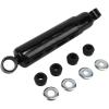 imageMytee Products Heavy Duty Truck Suspension Shock Absorber Fits for International TerraStar 20102018 3000 19962002 Replaces 83135 Ford 4C4O18045BB 4C4Z18124P AT811Black