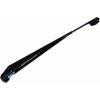 imageMytee Products Heavy Duty Windshield Wiper Arm Compatible wAM General Hummer 19922001  Replaces 12339504 Perkins 2540012124959