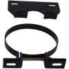 imageMytee Products Mounting Bracket Kit AD4 AD9 Replaces OEM 107695