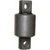 imageMytee Products Premium Poly Suspension Thrust Arm Bushing  Replaces 44694 Freightliner 151087148 VNL 350330008 350333201 Meritor R307638 Automann TRB6164E1  Pack