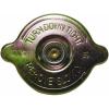 imageMytee Products Radiator Cap Replaces OEM 0517223003