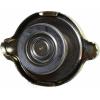imageMytee Products Radiator Cap Replaces OEM 16Mf263