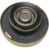 imageMytee Products Radiator Cap Replaces OEM 25005579