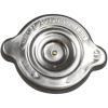 imageMytee Products Radiator Cap Replaces OEM A00050162151 Pack