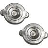 imageMytee Products Radiator Cap Replaces OEM A00050162152 Pack