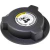 imageMytee Products Radiator Cap Replaces OEM Rc0060