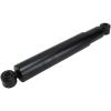 imageMytee Products Rear Heavy Duty Suspension Shock Absorber Compatible wMack TD700 20102017 CXU 20082014 Replaces 83147 Hendrickson 606706 98583016 98583016