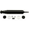 imageMytee Products Suspension Shock Absorber Compatible wInternational 4400 20022012 1924 S 19791982 Replaces 83317 Navistar 501906C91 501906C92 GAR83317