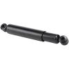 imageMytee Products Suspension Shock Absorber Compatible with Chevrolet International GMC Ford Replaces 83122 Peterbilt 4790213PLU Hendrickson 60675007 ASH25825