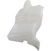 imageMytee Products Washer Fluid Reservoir Compatible wFreightner Cascadia 20082025 Replaces A2261372000 A22523030001  Pack
