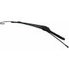 imageMytee Products Windshield Wiper Arm  Fits VN1 ampamp VN2 Series 2007 ampamp Before Replaces OEM 3980443