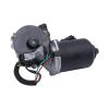 imageMytee Products Windshield Wiper Motor for Trucks Compitable wFreightliner FLD Replaces 6685540M025WJ A2245492001 PRO5540M025WJ1  Pack