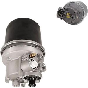 imageMytee Products 065612 ADIP Air Dryer Kit for Freightner Kenworth Replace Bendix 065612 Haldex 109477 H30004
