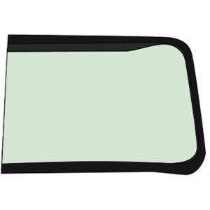 imageMytee Products 10 Pack Heavy Duty Windshield Glass Compatible w FRT M2 20052023 M2 100 20032010  Replaces A1845300003 FRT A1863440000 DNC 45300 3 DNC 63440 0OEM 1859152000