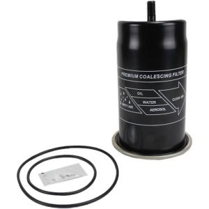 imageMytee Products 107796PG Air Dryer Cartridge for AD9 Air Dryers Replaces Bendix K028830 107794PG 107794CX Kenworth AC2001C Peterbilt AC2001C1  Pack