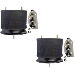 imageMytee Products 1R12303 Air Spring Bag for Freightner Trucks  Replaces 1613810000 1613810000 W013778529 W013589101 1619468000 1R12189 W013589780 W01 377 9780 99780 1R121862  Pack
