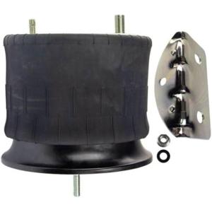 imageMytee Products 1R12303 Air Spring Bag for Freightner Trucks  Replaces 1613810000 1613810000 W013778529 W013589101 1619468000 1R12189 W013589780 W01 377 9780 99780 1R121861  Pack