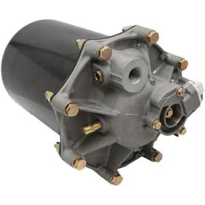 imageMytee Products 2 Pack 065612 ADIP Air Dryer Kit for Freightner Kenworth Replace Bendix 065612 Haldex 109477 H300041  Pack