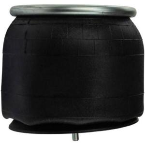 imageMytee Products 2 Pack 1R12069 Air Spring Bag For Peterbilt 330 335 337 348 357 359 377379 567 579 ampamp 587 Series Trucks  Replaces W013589069 0301649 3130497 1R126691  Pack